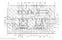 Fig. 01 - Electronic device and method of manufacturing the same