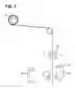 Fig. 06 - Electronic device and method of manufacturing the same