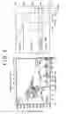 Fig. 07 - SEMICONDUCTOR DEVICE AND ON-VEHICLE AC GENERATOR