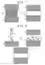 Fig. 08 - SEMICONDUCTOR DEVICE AND ON-VEHICLE AC GENERATOR