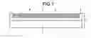 Fig. 02 - Semiconductor apparatus and fabrication method thereof