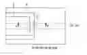 Fig. 01 - Interposer chip and manufacturing method thereof