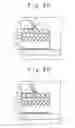 Fig. 06 - Interposer chip and manufacturing method thereof