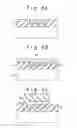 Fig. 08 - Interposer chip and manufacturing method thereof
