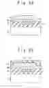 Fig. 09 - Interposer chip and manufacturing method thereof