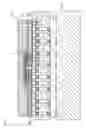Fig. 02 - Electronic part and method of manufacturing the same