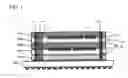 Fig. 02 - Semiconductor device