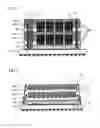 Fig. 08 - Semiconductor device