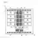 Fig. 09 - Semiconductor device