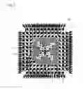 Fig. 04 - Wiring board, semiconductor device and method for manufacturing semiconductor device