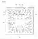 Fig. 06 - Semiconductor device having a wafer level chip size package structure