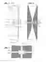 Fig. 02 - Venturi apparatus