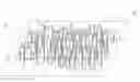 Fig. 01 - Method of producing a shaped article for use as an optical component