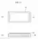 Fig. 08 - Method of producing a shaped article for use as an optical component