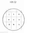 Fig. 09 - Method of producing a shaped article for use as an optical component