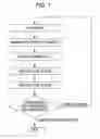 Fig. 08 - Method for making optical element, and image forming apparatus