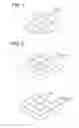 Fig. 02 - Method for producing molded body or wafer lens