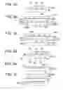 Fig. 03 - Method for producing molded body or wafer lens