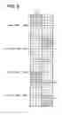 Fig. 08 - Method for producing molded body or wafer lens