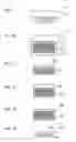 Fig. 02 - Method of fabricating a template for a concave array mold, a concave array mold and a needle array sheet