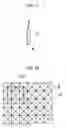 Fig. 07 - Method of fabricating a template for a concave array mold, a concave array mold and a needle array sheet
