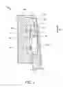 Fig. 02 - Molding apparatus and method of forming undercuts