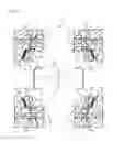 Fig. 02 - Apparatus and method for vulcanizing pneumatic tire