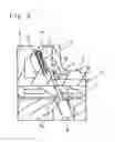 Fig. 03 - Apparatus and method for vulcanizing pneumatic tire