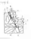 Fig. 04 - Apparatus and method for vulcanizing pneumatic tire