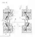 Fig. 05 - Apparatus and method for vulcanizing pneumatic tire