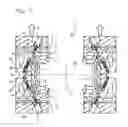 Fig. 08 - Apparatus and method for vulcanizing pneumatic tire