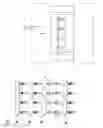 Fig. 07 - Receiving system