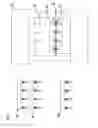 Fig. 09 - Receiving system