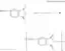 Fig. 07 - ELECTROPHOTOGRAPHIC INTERMEDIATE TRANSFER BELT AND METHOD FOR PRODUCING THE SAME, AND ELECTROPHOTOGRAPHIC APPARATUS
