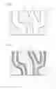 Fig. 04 - METHOD OF EVALUATING ADHESION PROPERTY, LOW-ADHESION MATERIAL, AND MOLD FOR MOLDING RESIN