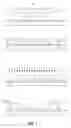 Fig. 02 - Stabilizers for vinyl ether resist formulations for imprint lithography