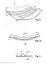 Fig. 02 - Method for making a molding core, and molding core for making a complex part made of a composite material