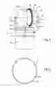 Fig. 02 - Method for Making a Flexible Pouch