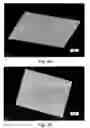 Fig. 04 - Method for the production of cellular materials