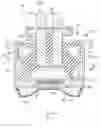 Fig. 01 - ANTI-VIBRATION DEVICE