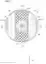 Fig. 02 - ANTI-VIBRATION DEVICE
