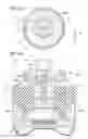 Fig. 07 - ANTI-VIBRATION DEVICE