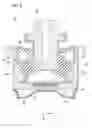 Fig. 09 - ANTI-VIBRATION DEVICE