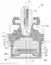 Fig. 01 - Vibration-damping device