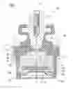 Fig. 02 - Vibration-damping device