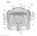 Fig. 03 - Vibration-damping device