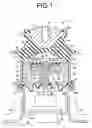 Fig. 02 - Fluid-filled vibration damping device and control method of the device used as engine mount