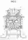 Fig. 04 - Fluid-filled vibration damping device and control method of the device used as engine mount