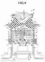 Fig. 07 - Fluid-filled vibration damping device and control method of the device used as engine mount