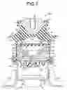 Fig. 08 - Fluid-filled vibration damping device and control method of the device used as engine mount